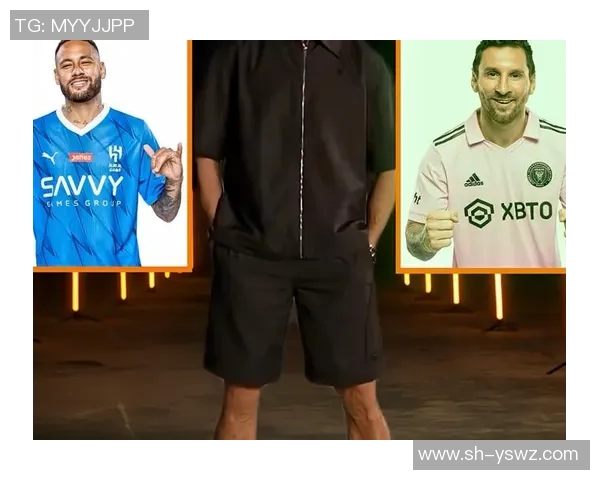 足球界传奇球星绰号全解析从梅西到C罗的别名故事