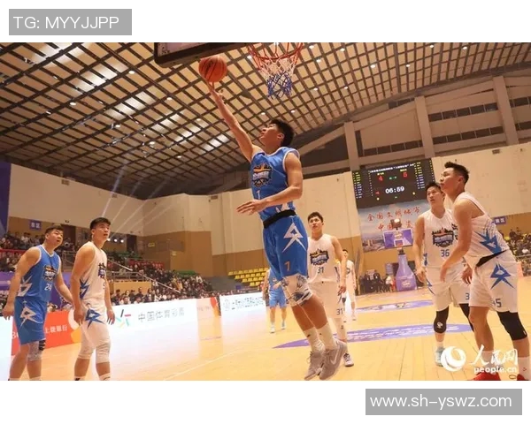 2017年篮球全明星赛精彩回顾与球星表现分析