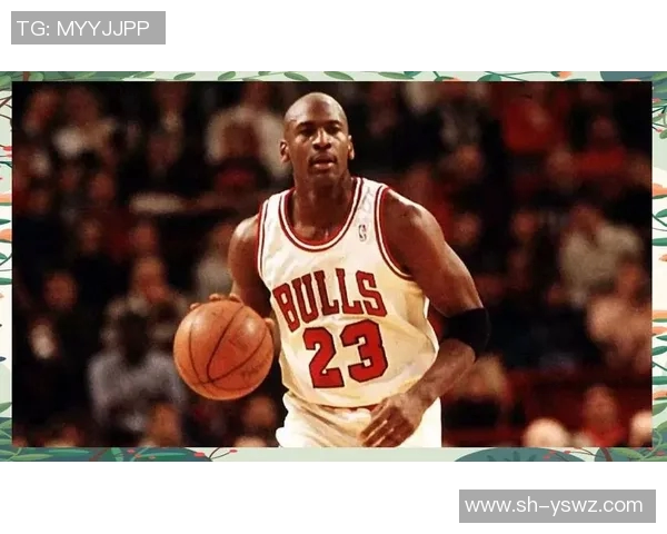 24号篮球明星的传奇之路与辉煌成就揭秘