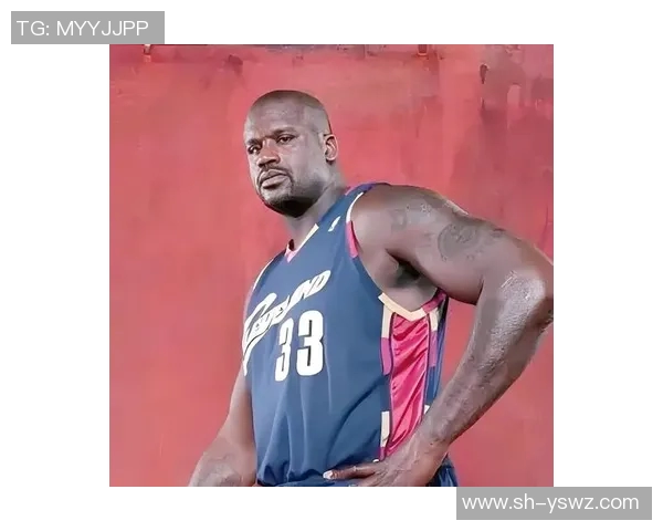 7号篮球明星的含义与影响解析以及在篮球界的地位探讨