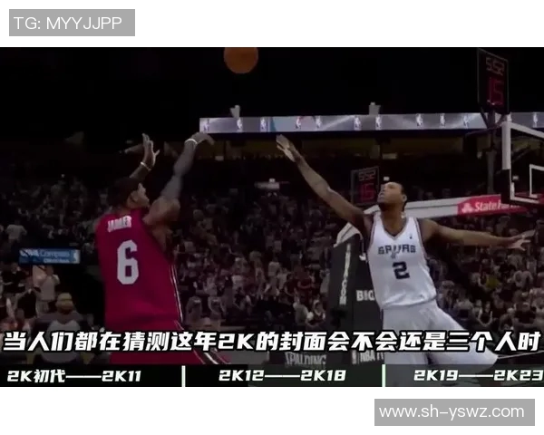 NBA篮球明星签名背后的故事与价值探秘