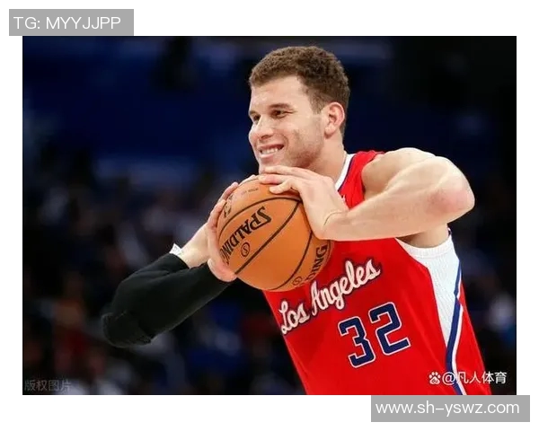 34号篮球明星的传奇之路与背后故事揭示了运动员的奋斗与荣耀