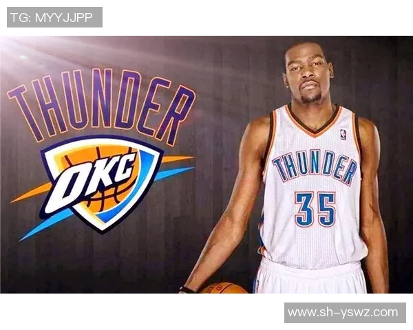 中国NBA篮球明星的崛起与影响力分析及未来发展趋势探讨