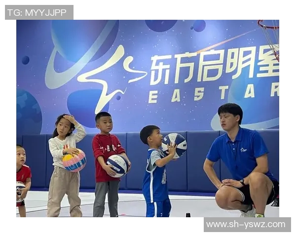 璀璨启明星篮球壁纸展现运动激情与青春活力的完美结合