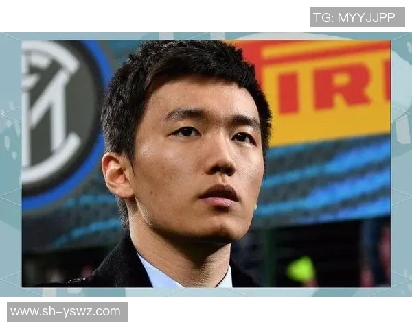 张康阳与篮球明星的相似之处探讨及其影响力分析